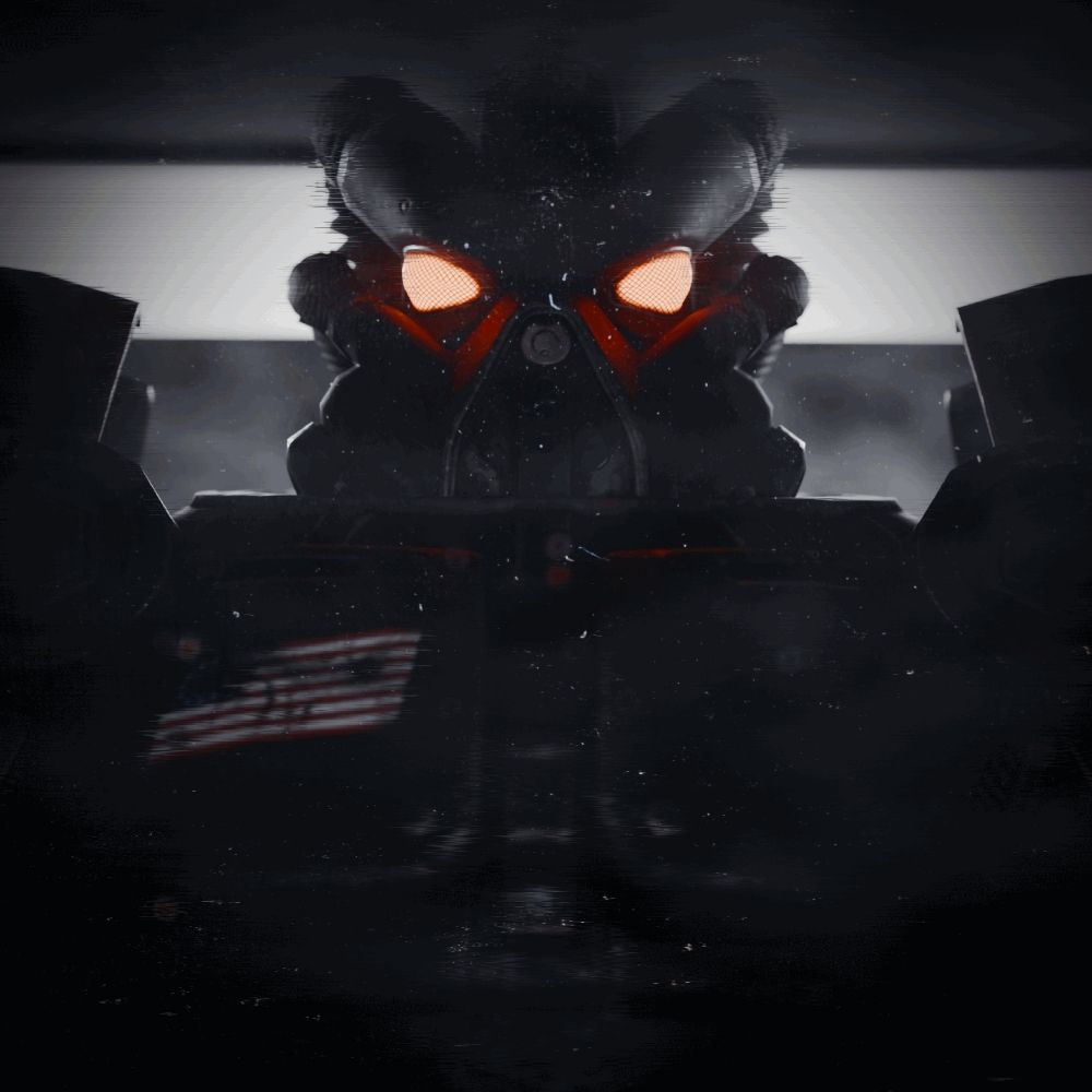 Rev