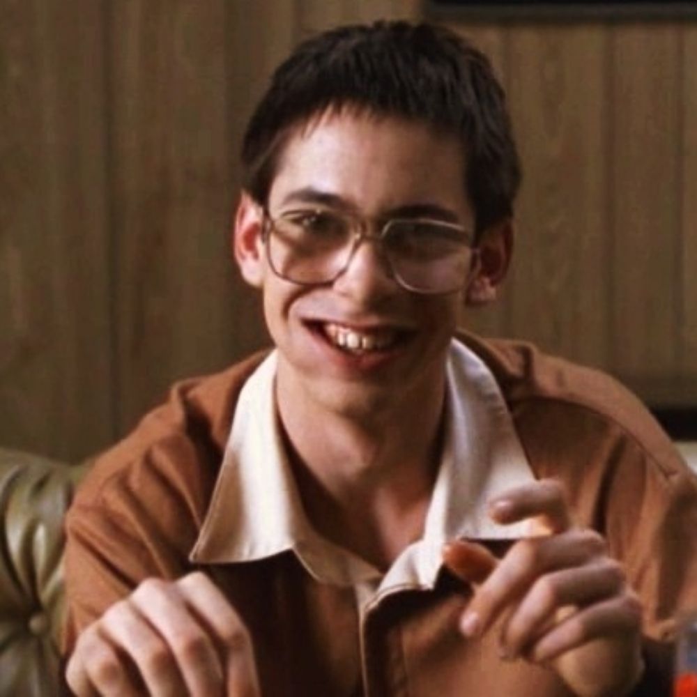 Bill Haverchuck