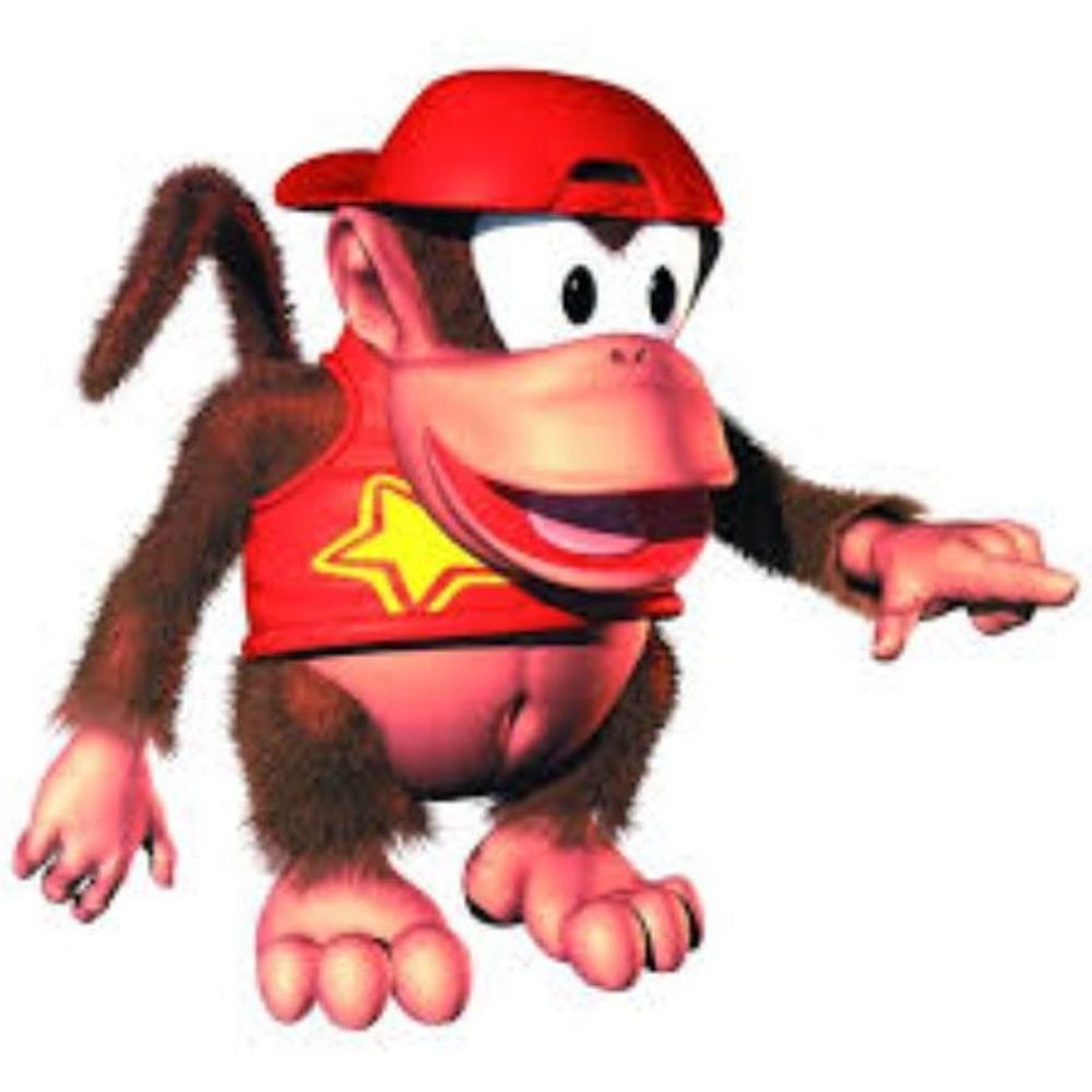 Mamu