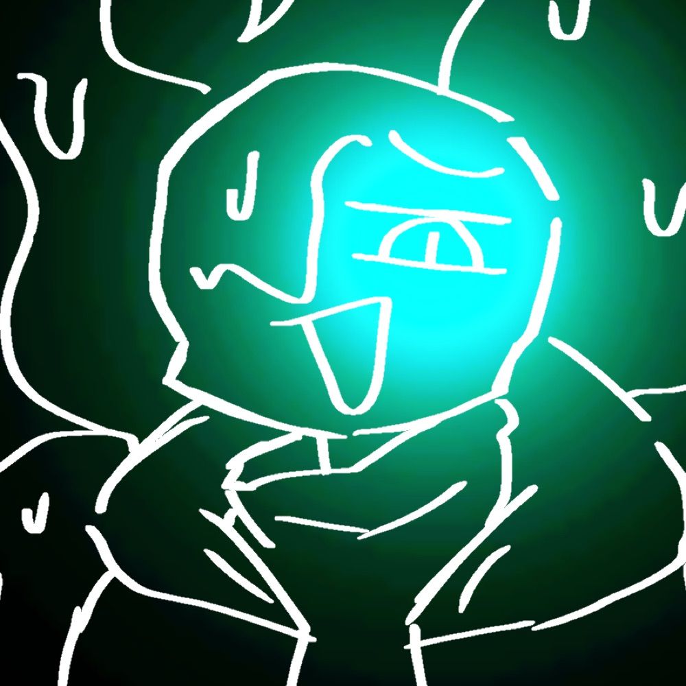 塵