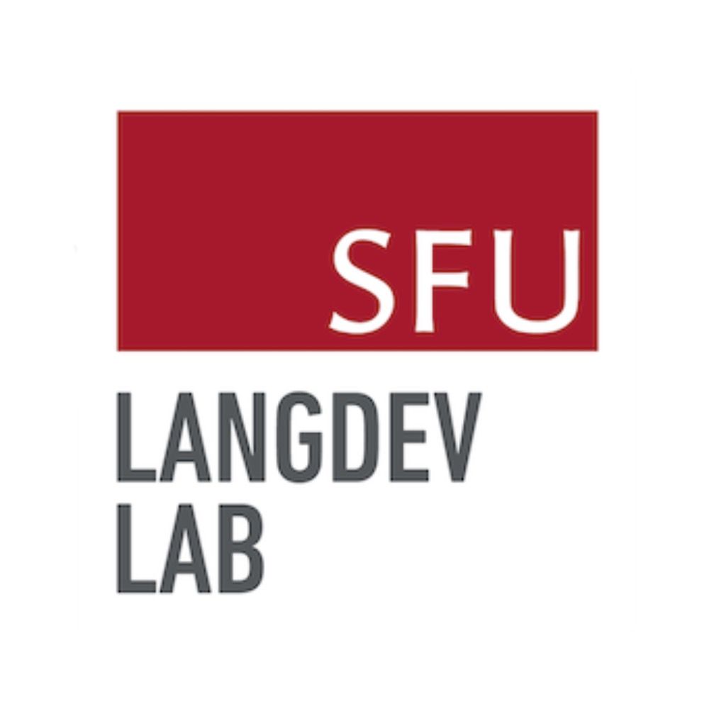 sfulangdevlab.bsky.social