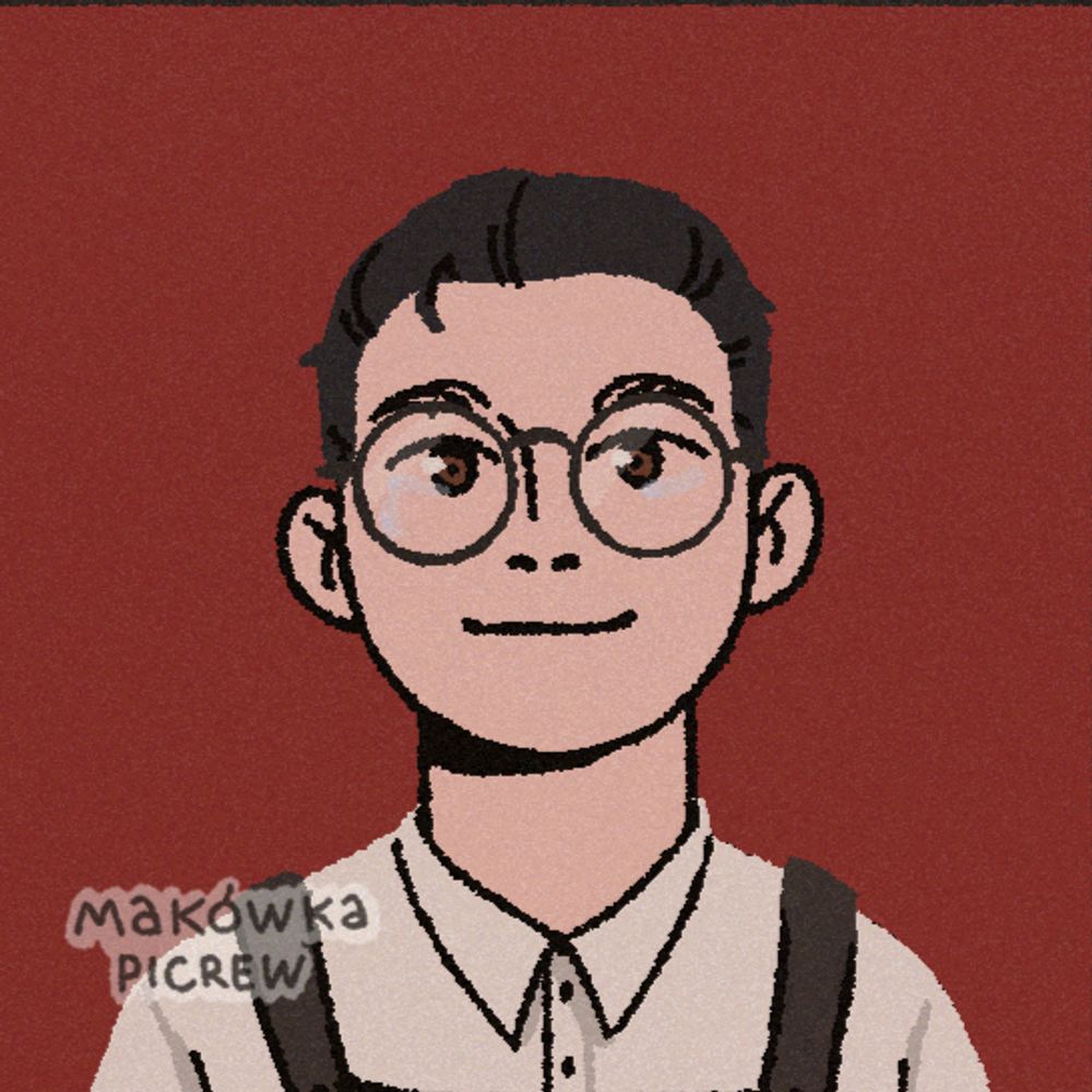 Joshua Lim