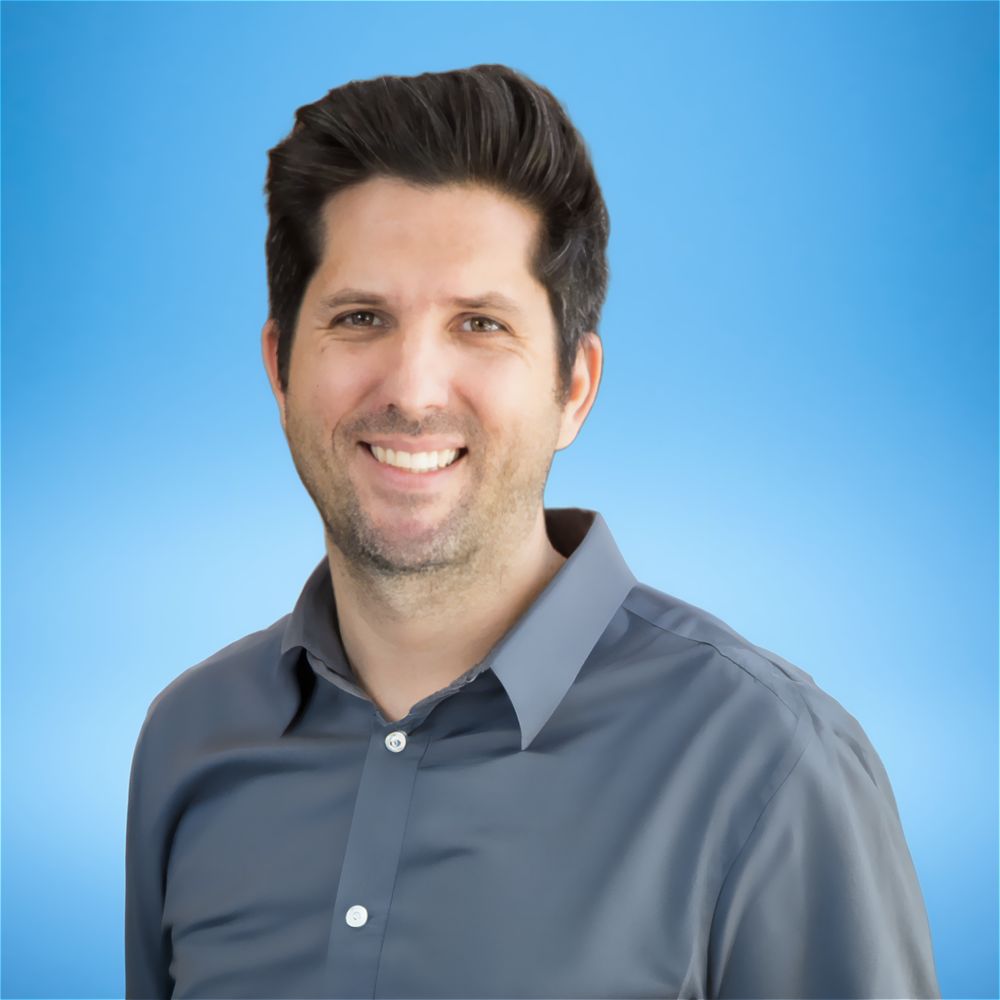 Matt Dombrowski