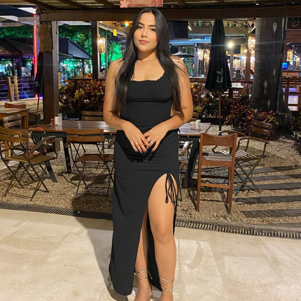 Mariane Pimenta 