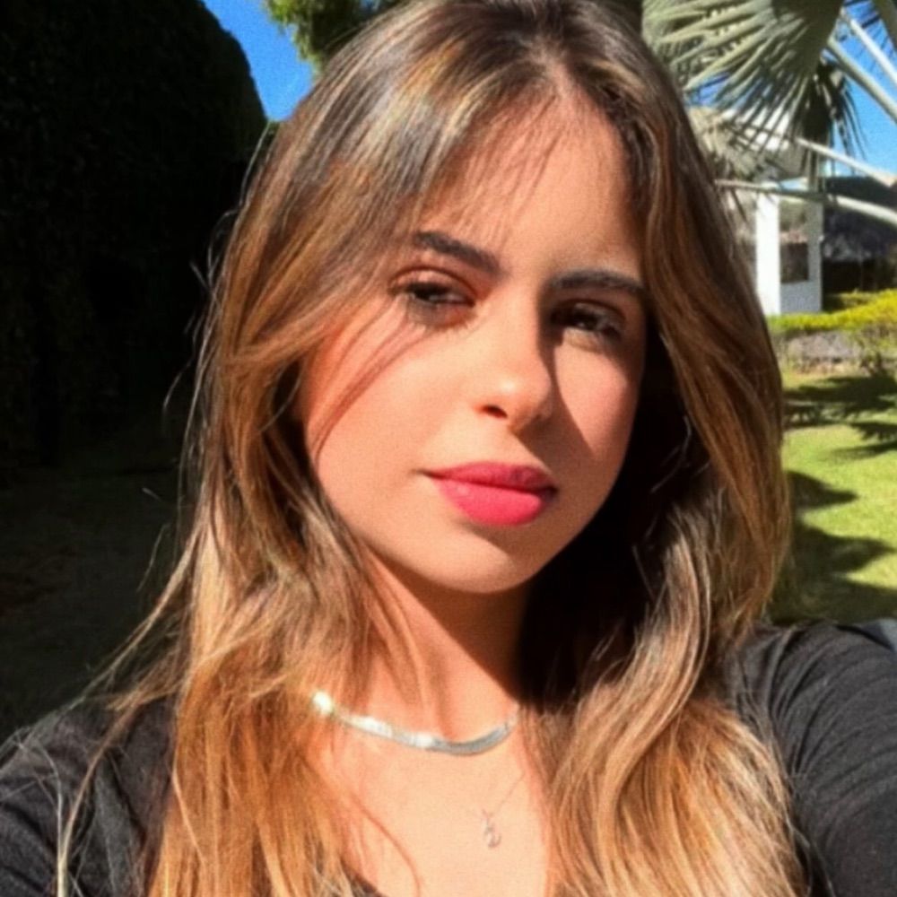 ceci 