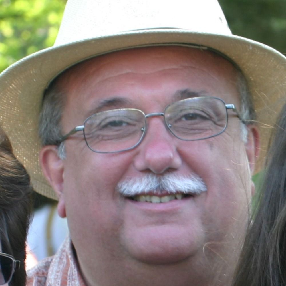 Mark Brzostowski