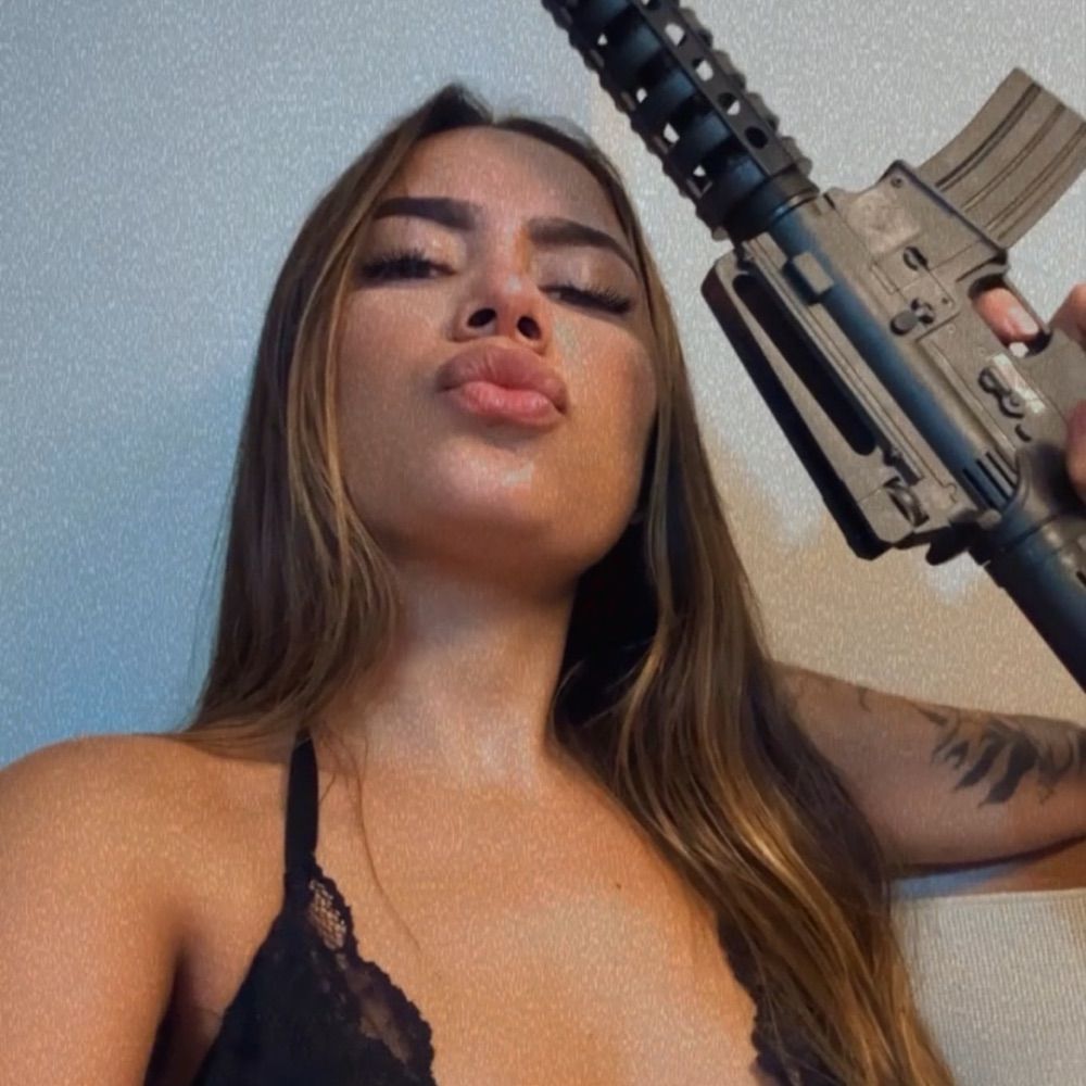 Vane