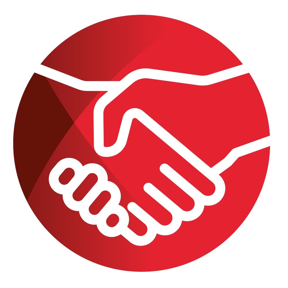 UGT SERVICIOS PÚBLICOS ALMERÍA