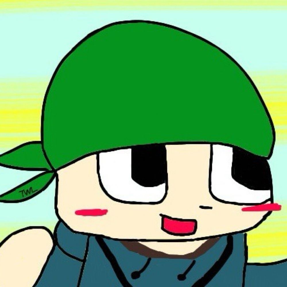 たおる