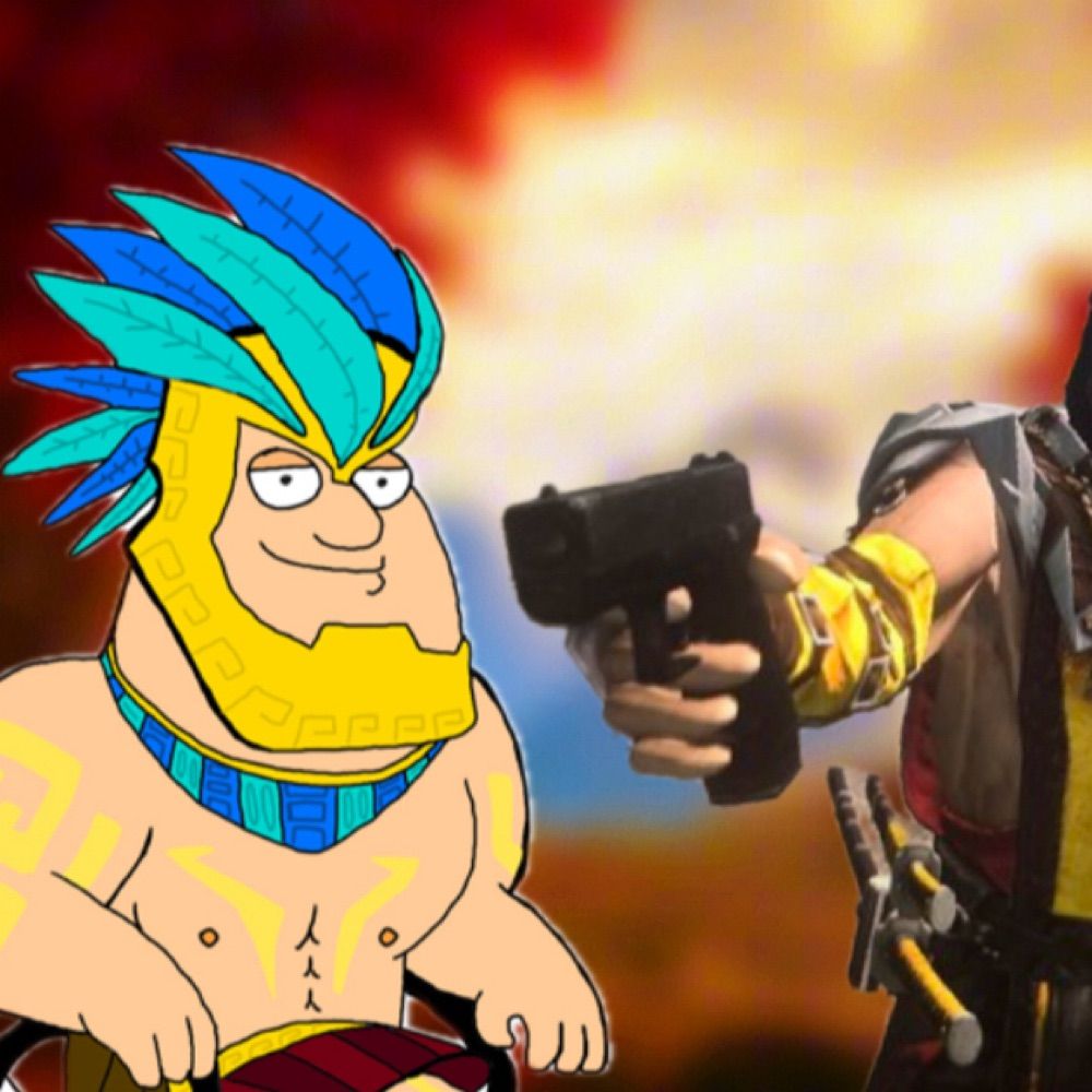 TotalKotal