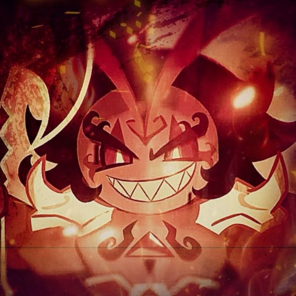 ~•°☆ 𝓟𝓾𝓭𝓲𝓶𝓶 ☆°•~