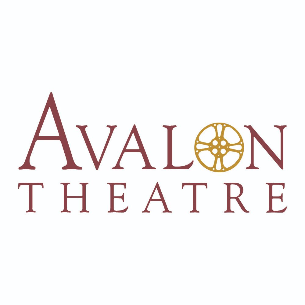 The Avalon Theatre
