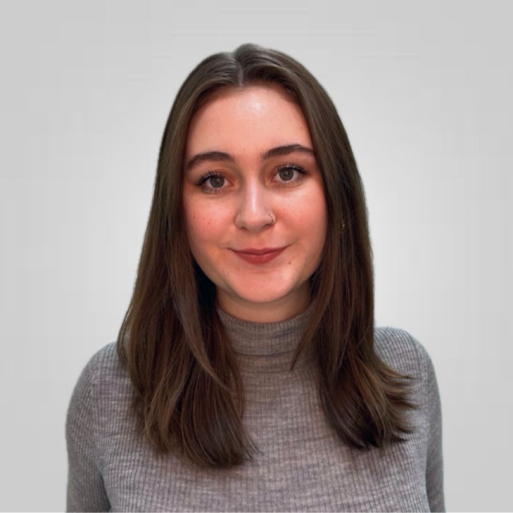 Tiara Mengel