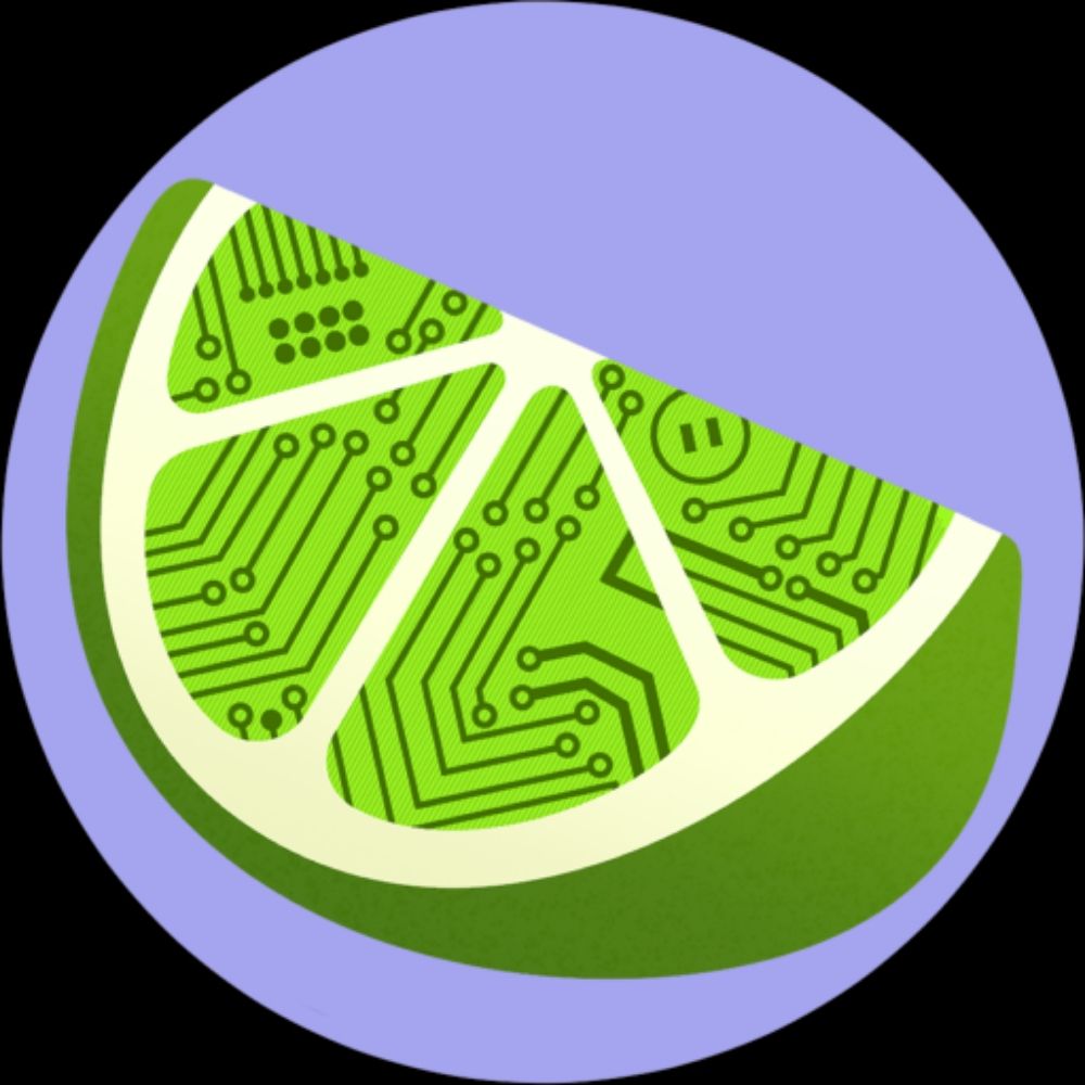 cyberlimes