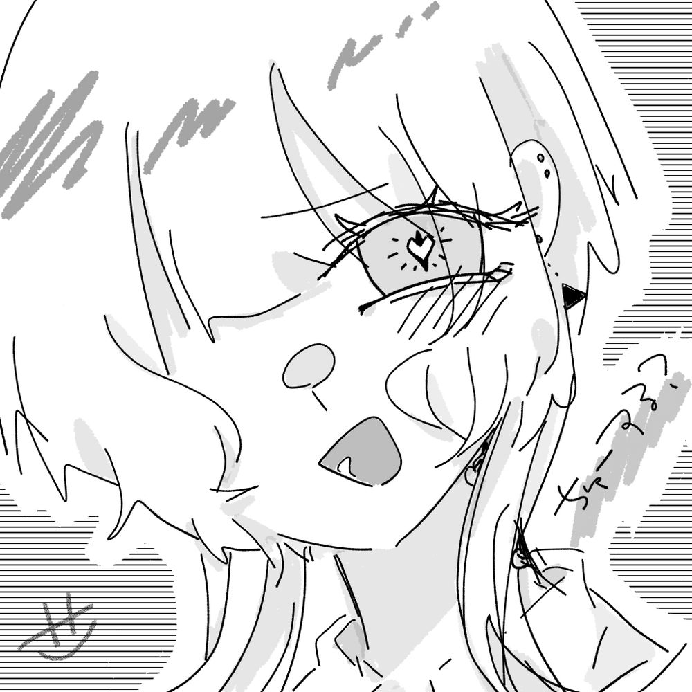 ささくれ