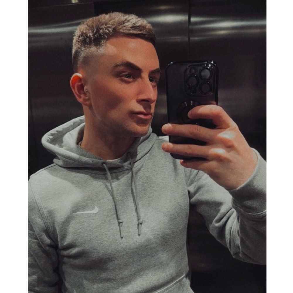 Chris Lumsden