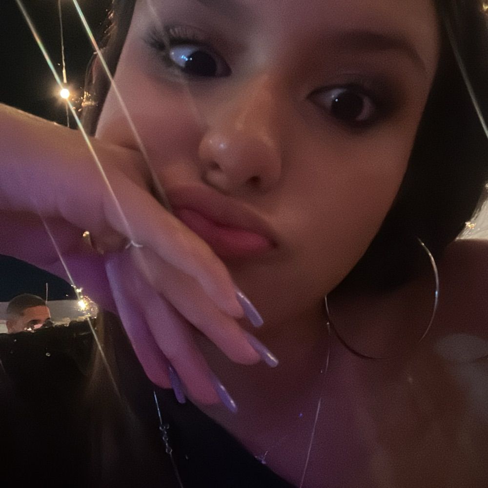 ceci