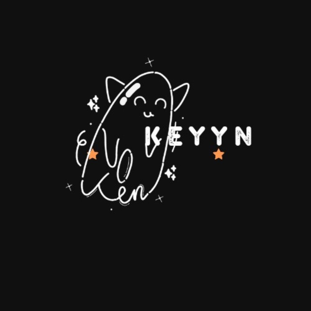 Gokeyyn