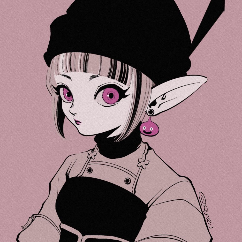 えりたん