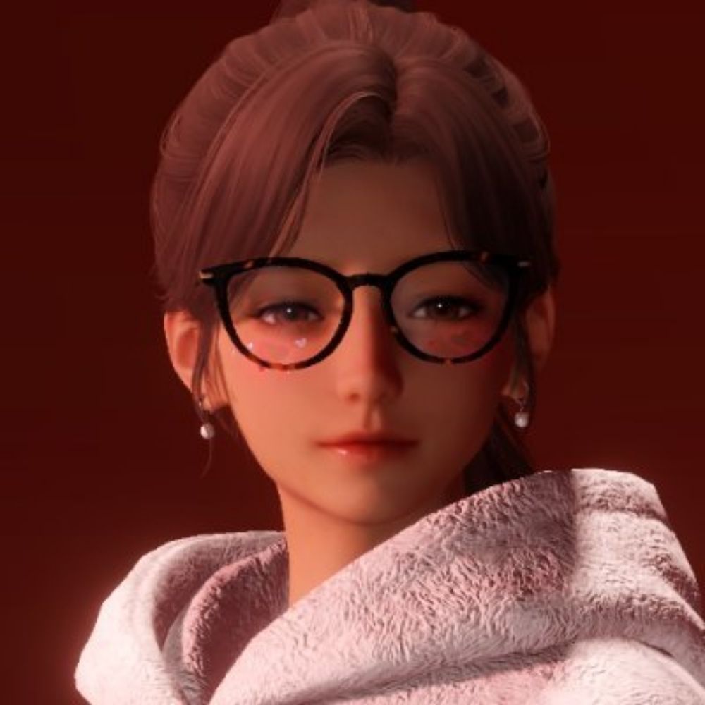 Ros 🌹