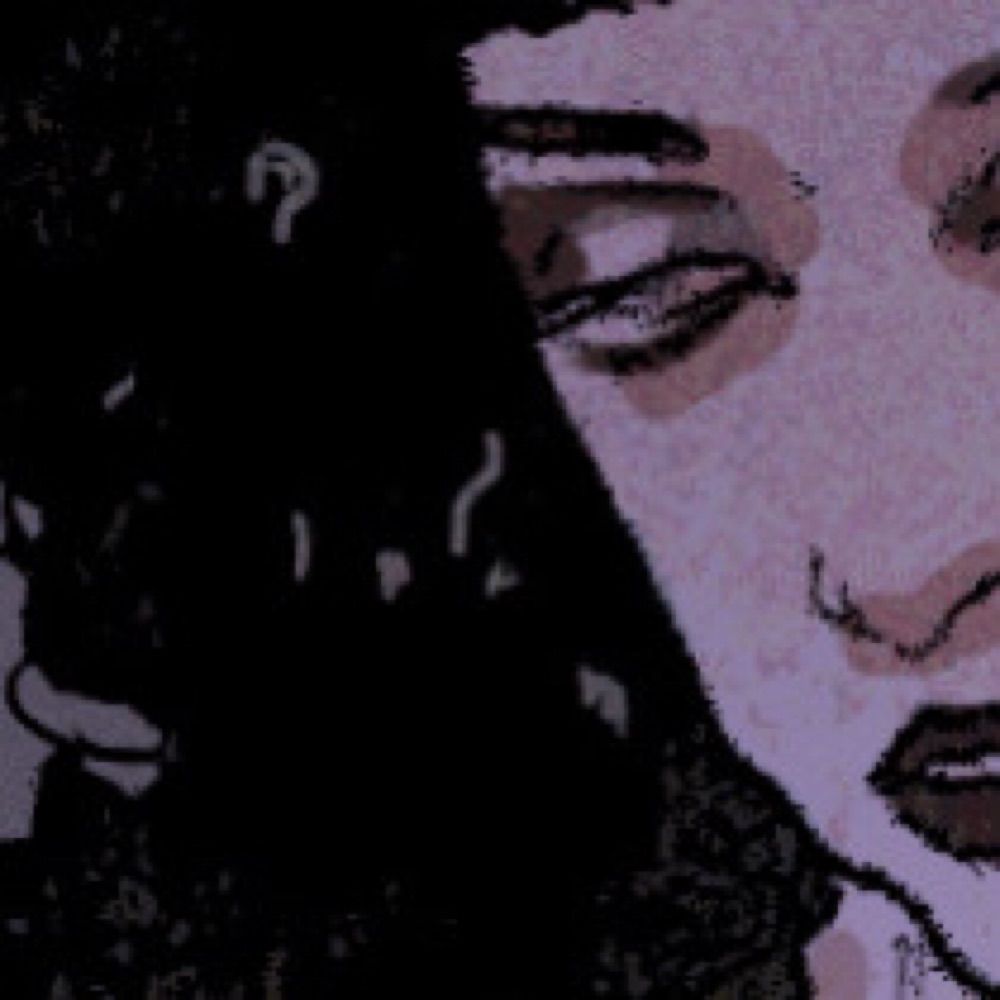 SINCLAIR — !