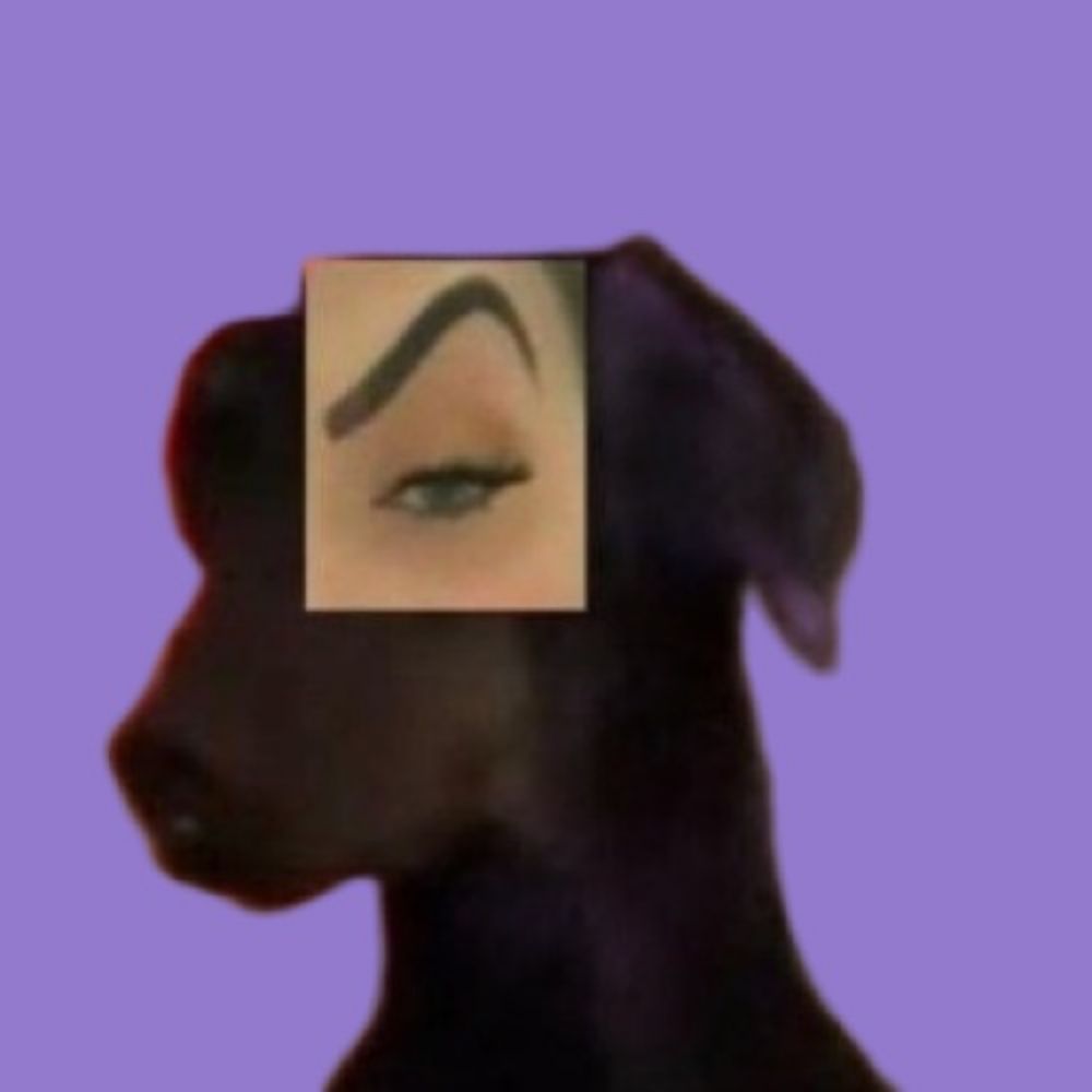 Kookiety⁷