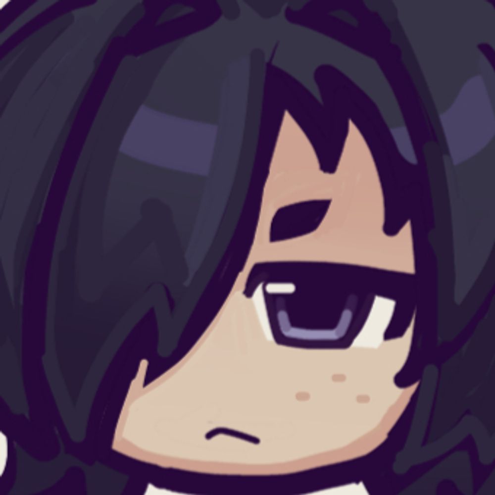 nyuuten