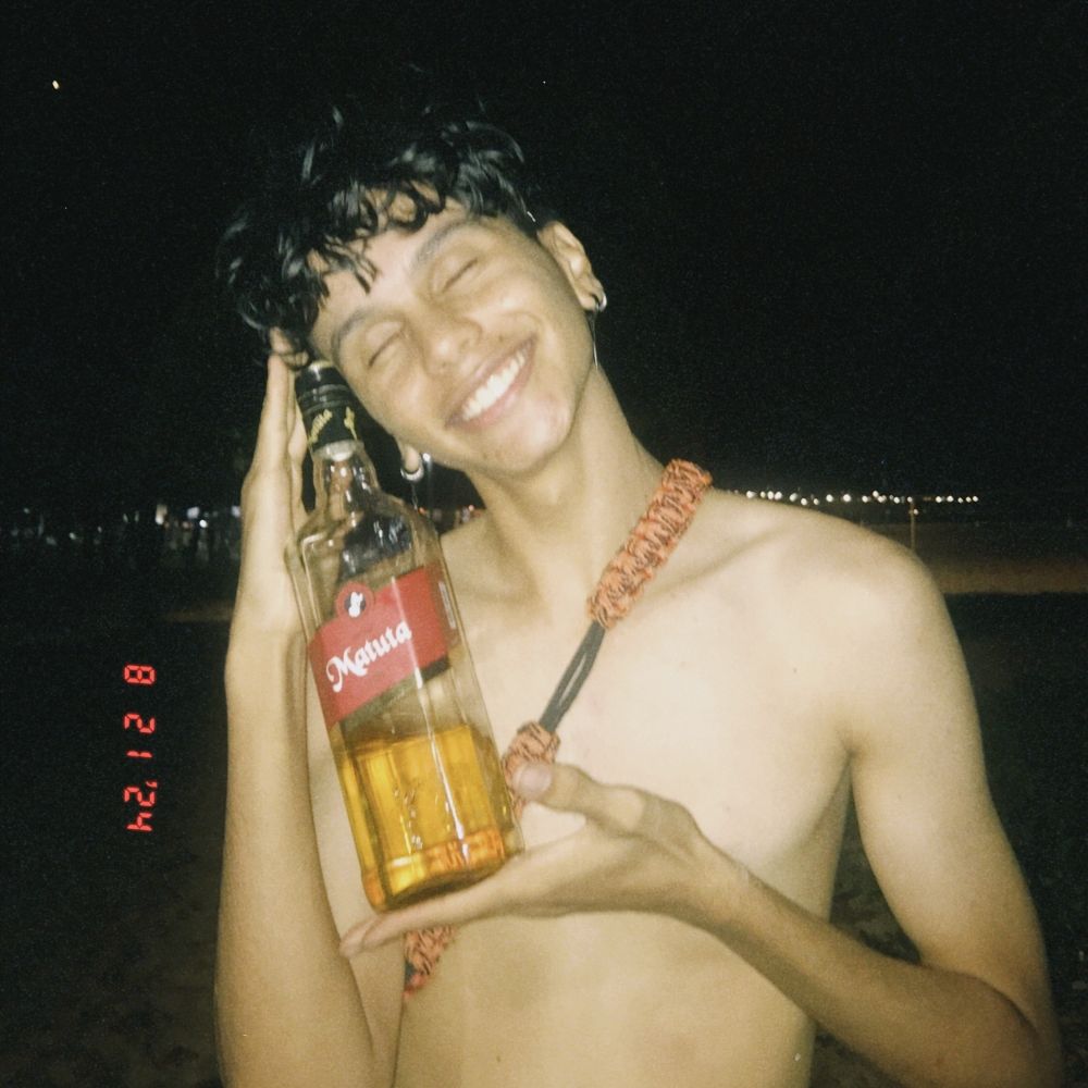 O MIZERA PJL