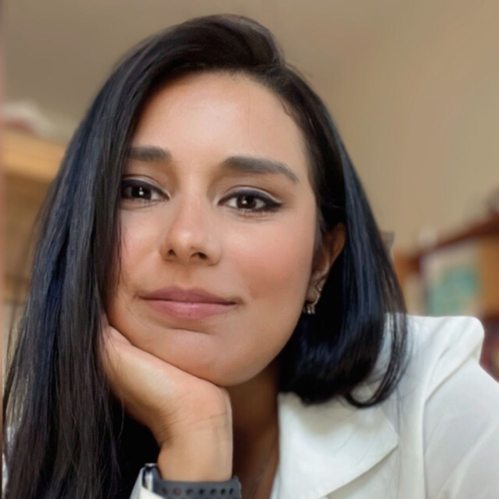 Gabriela Ramirez