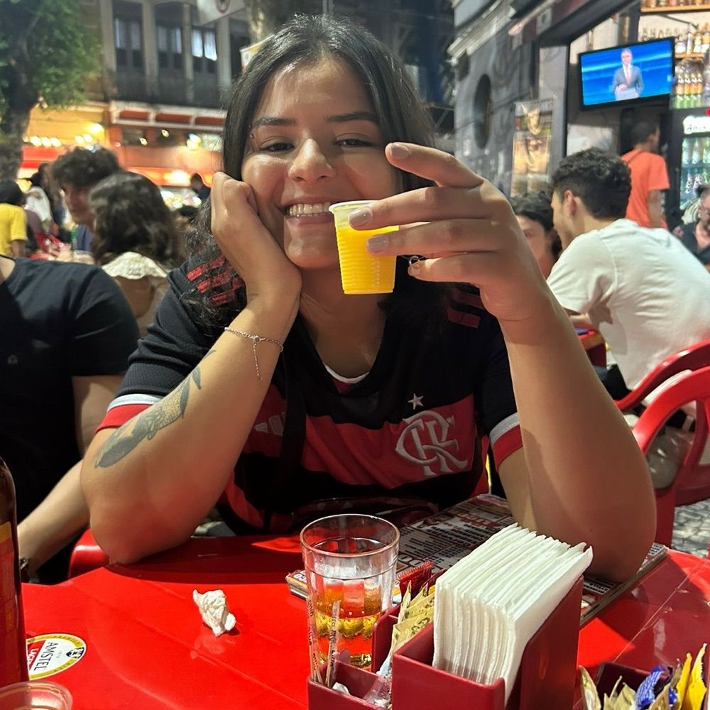 vitorinha