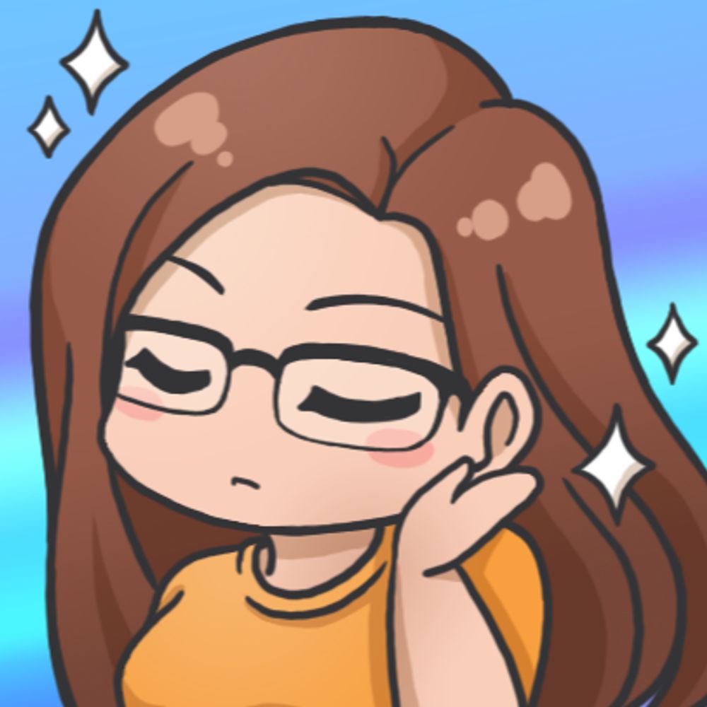 Erin