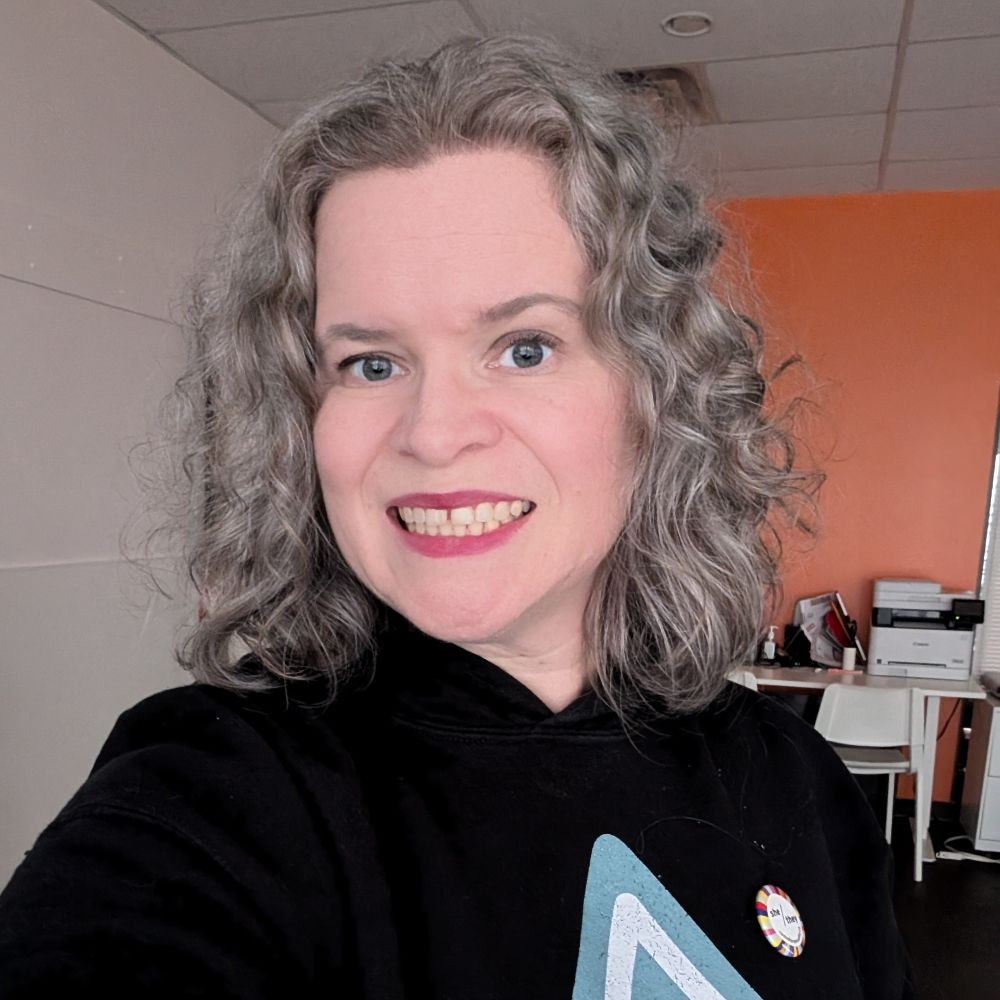Zita (she/they)