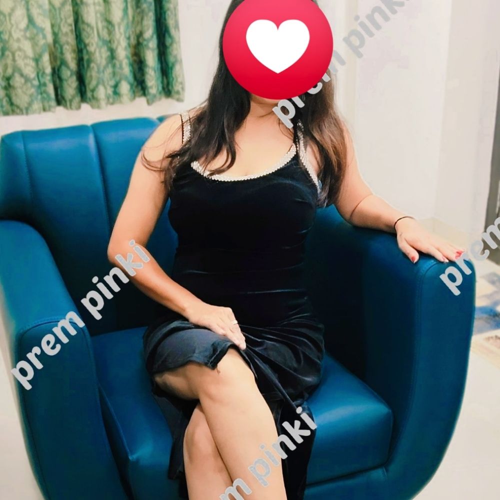 Prem pinki