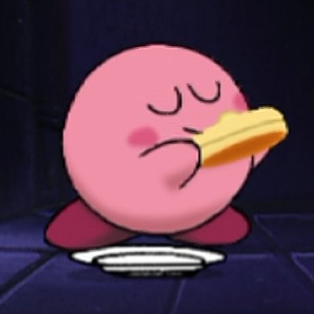 東