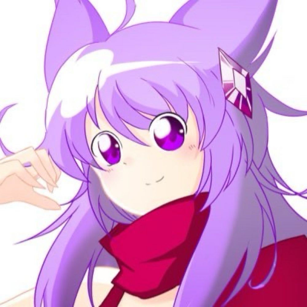 レッド・フレア