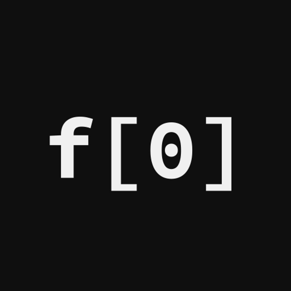 FlashOWare