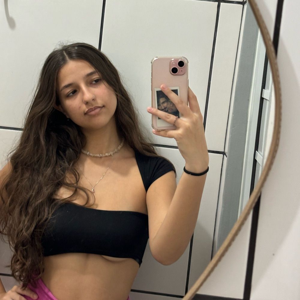 gab frutinhaᶜʳᵛᵍ