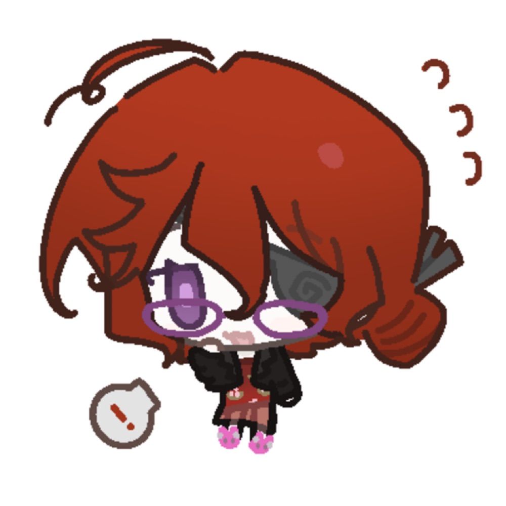 w_owonii