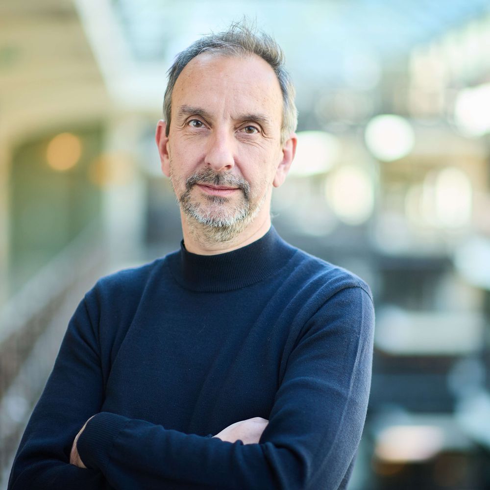 Erik Ziarczyk