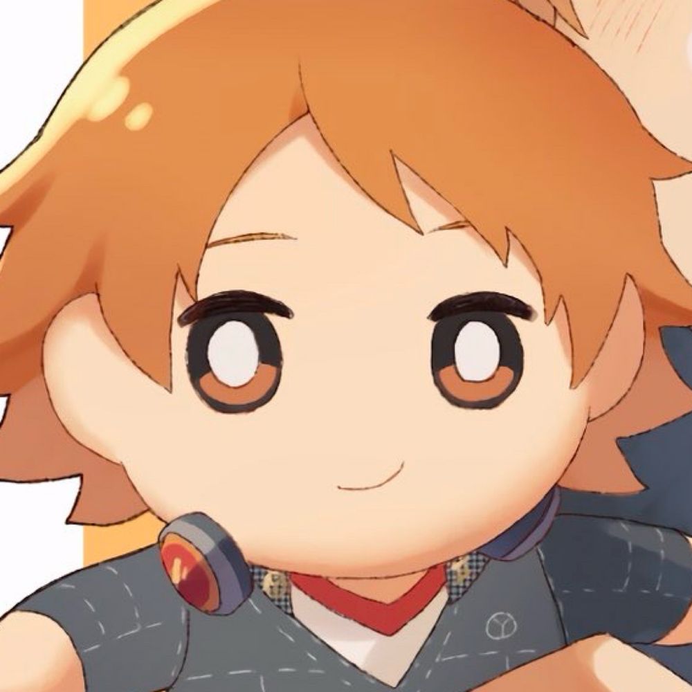 アイナメ(^^)