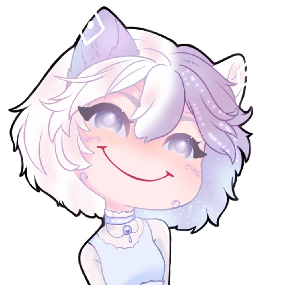 ☾ WhispeRira ✧🐾♡