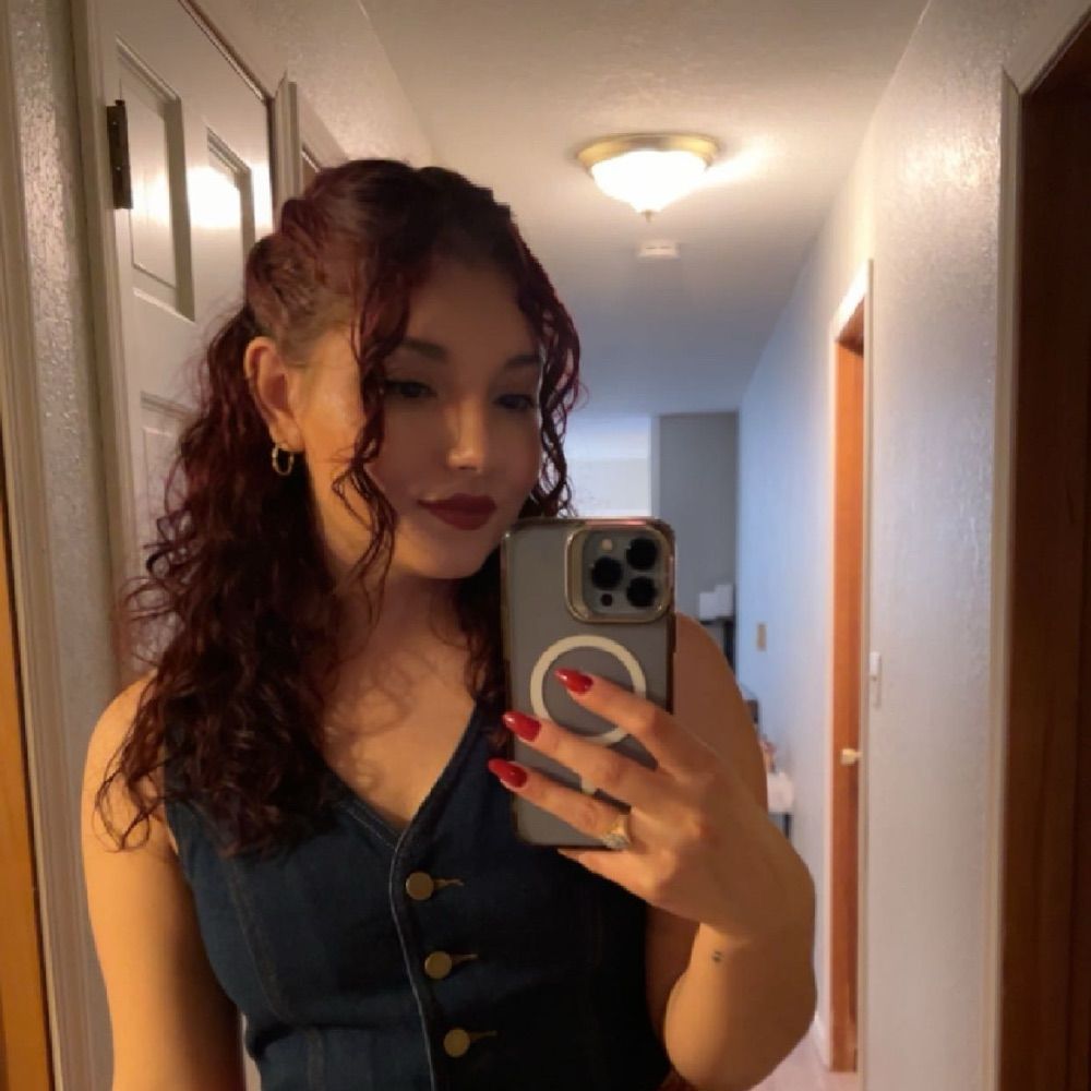 Bri