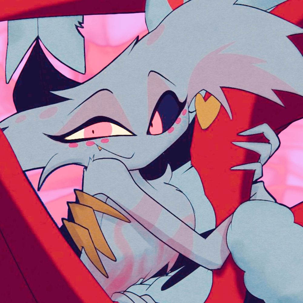 * 𝔸ℕ𝔾𝔼𝕃 𝔻𝕌𝕊𝕋