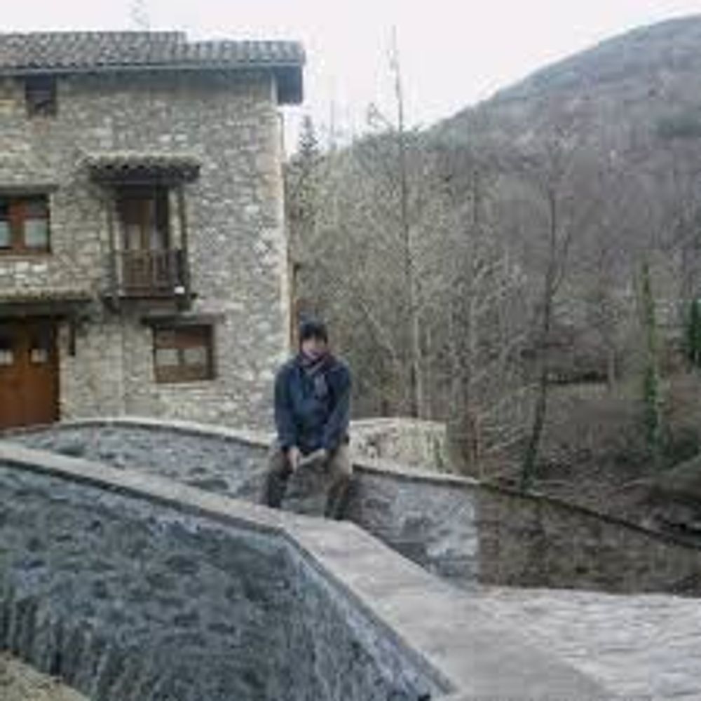 Marc Mariñas