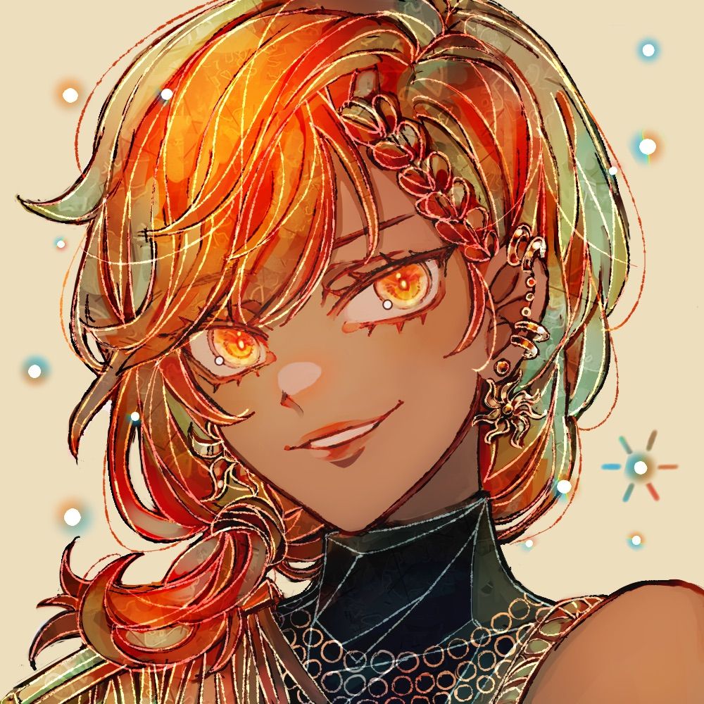 Rune