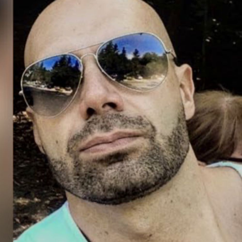 Xavi UGT