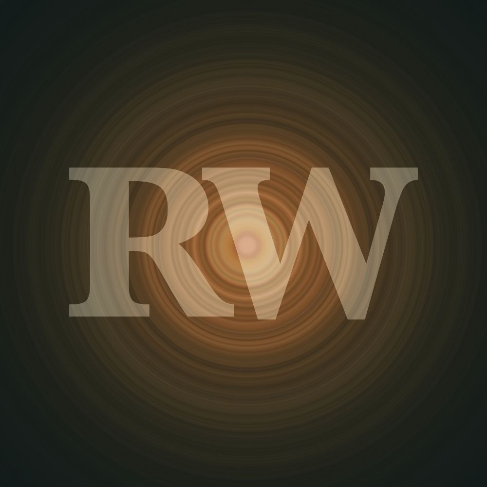 Radcliffe Wave