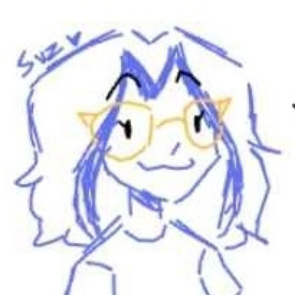 𓆩Suz💙𓆪