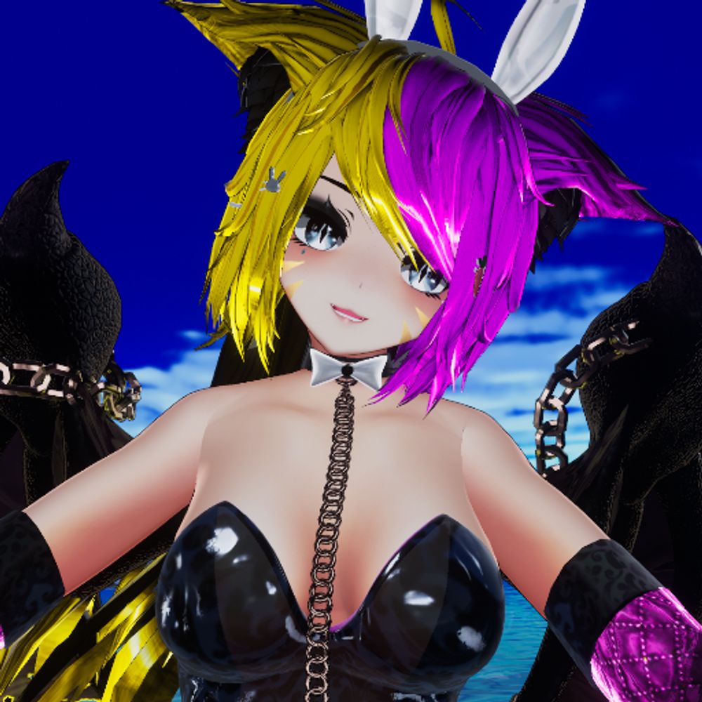 Bunny_Thundr