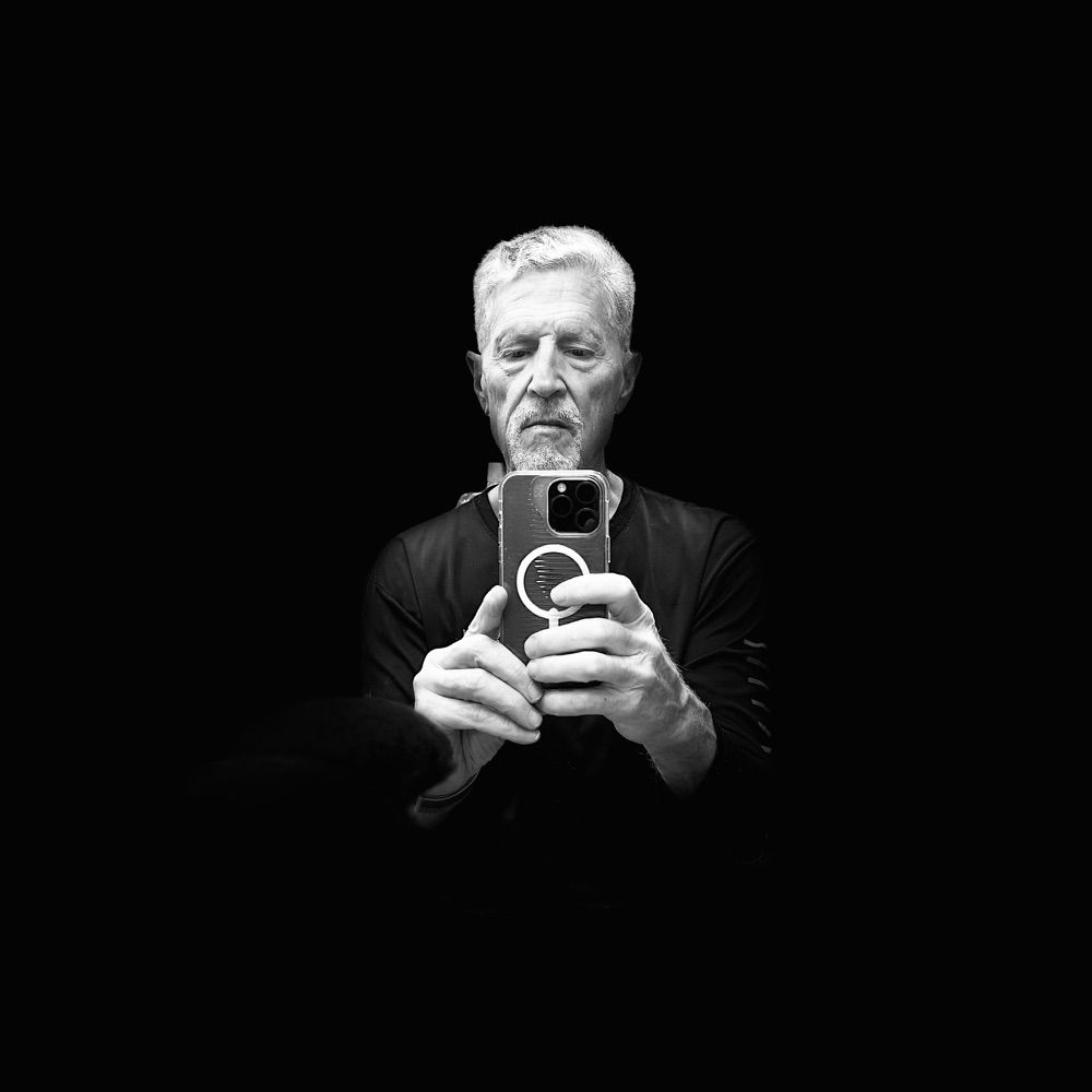 Dave Michaud
